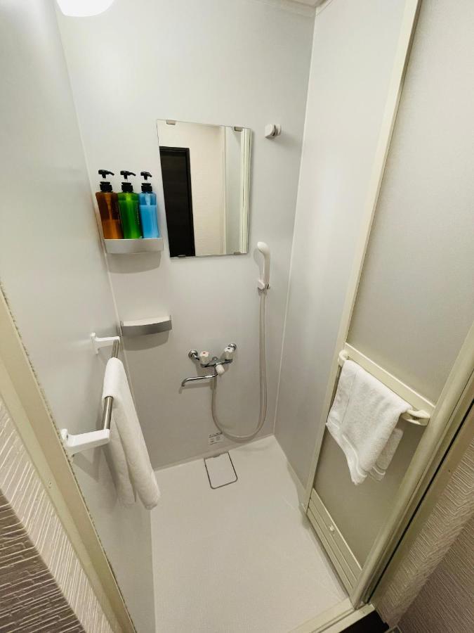Niseko Villa Kiraku Ki Kültér fotó
