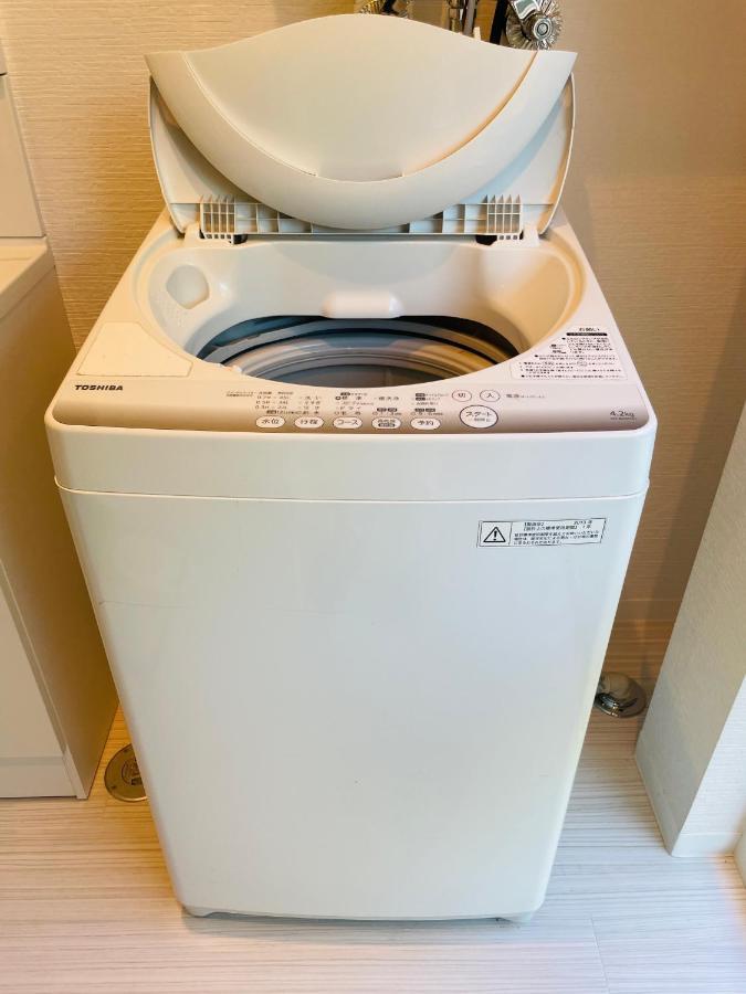 Niseko Villa Kiraku Ki Kültér fotó