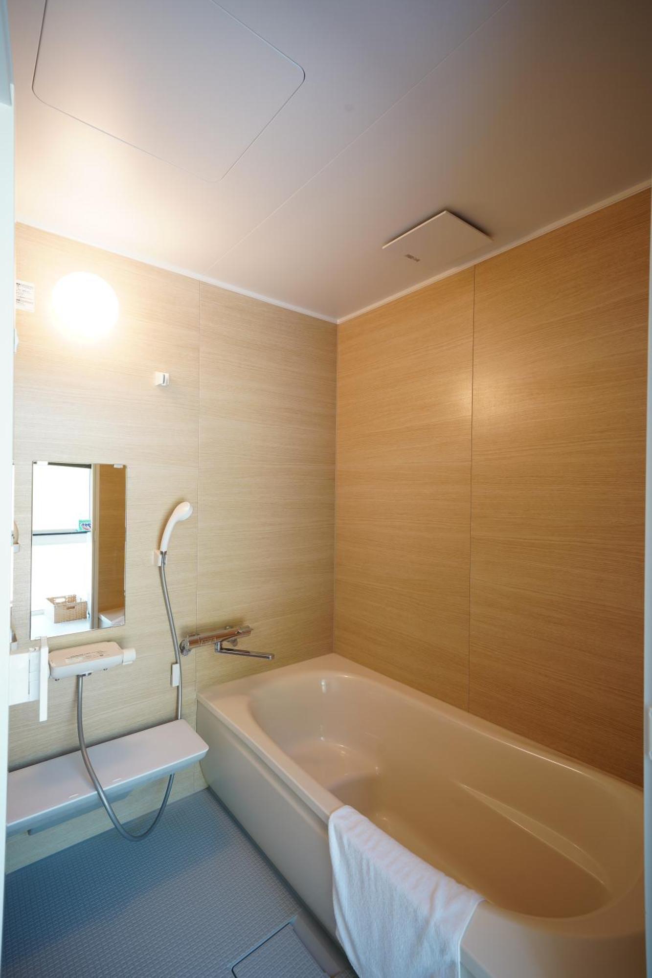 Niseko Villa Kiraku Ki Kültér fotó